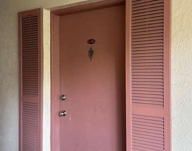 11217 Sw 88th Street - Photo Thumbnail 16
