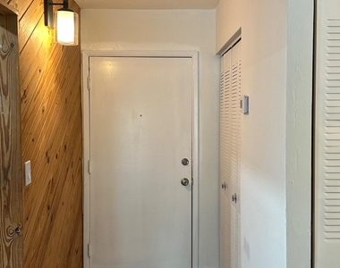 11217 Sw 88th Street - Photo Thumbnail 1