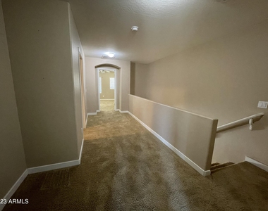 1143 E Cedar Street - Photo Thumbnail 24