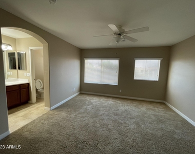 1143 E Cedar Street - Photo Thumbnail 19