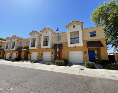 1143 E Cedar Street - Photo Thumbnail 1