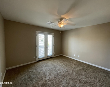 1143 E Cedar Street - Photo Thumbnail 31
