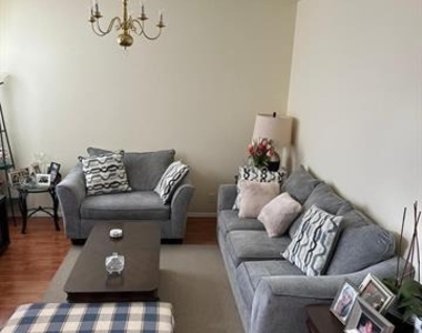 2313 Orchid Drive - Photo Thumbnail 1