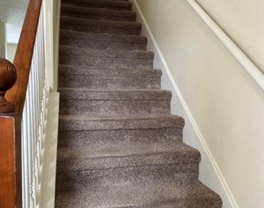 2313 Orchid Drive - Photo Thumbnail 12