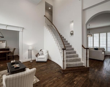 5860 Red Hill Lane - Photo Thumbnail 2