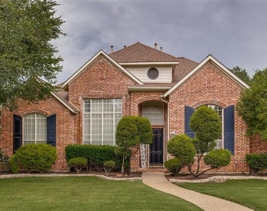5860 Red Hill Lane - Photo Thumbnail 1