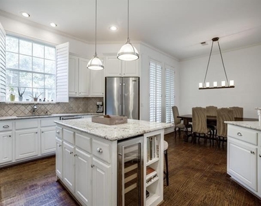 5860 Red Hill Lane - Photo Thumbnail 6
