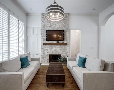 5860 Red Hill Lane - Photo Thumbnail 8