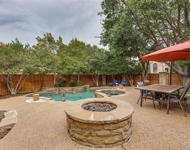 5860 Red Hill Lane - Photo Thumbnail 19