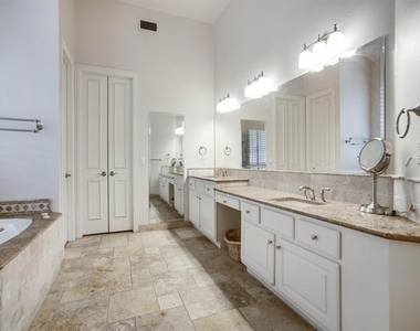 5860 Red Hill Lane - Photo Thumbnail 11