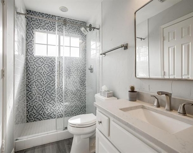 5860 Red Hill Lane - Photo Thumbnail 17