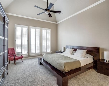 5860 Red Hill Lane - Photo Thumbnail 10
