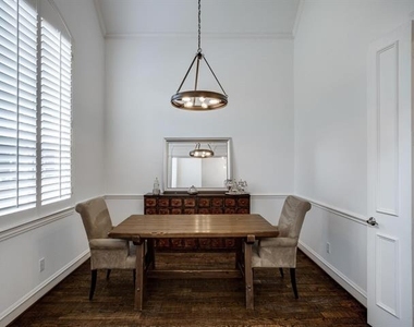 5860 Red Hill Lane - Photo Thumbnail 4