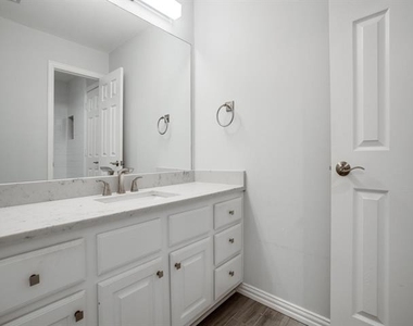 5860 Red Hill Lane - Photo Thumbnail 15