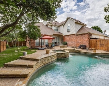 5860 Red Hill Lane - Photo Thumbnail 21