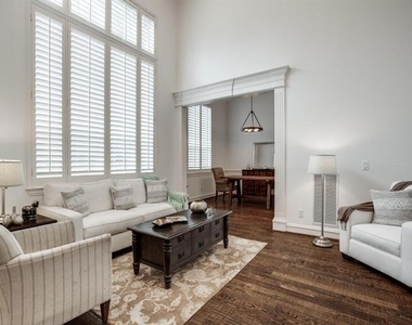 5860 Red Hill Lane - Photo Thumbnail 3