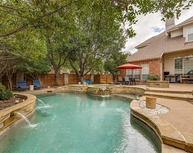 5860 Red Hill Lane - Photo Thumbnail 20