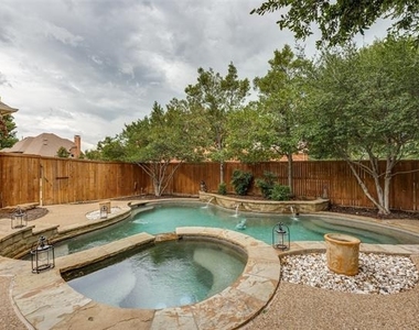 5860 Red Hill Lane - Photo Thumbnail 18
