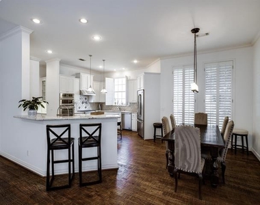 5860 Red Hill Lane - Photo Thumbnail 7