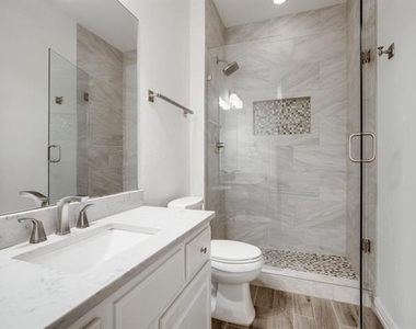 5860 Red Hill Lane - Photo Thumbnail 16