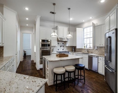 5860 Red Hill Lane - Photo Thumbnail 5