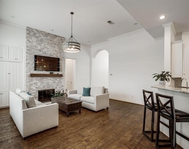 5860 Red Hill Lane - Photo Thumbnail 9