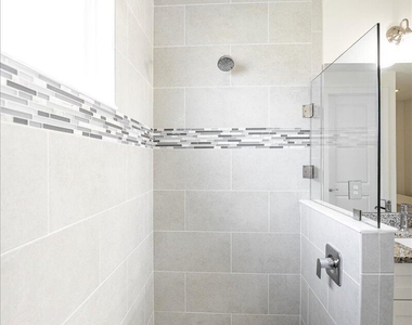 5362 Nw Akbar Terrace - Photo Thumbnail 21