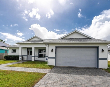 5362 Nw Akbar Terrace - Photo Thumbnail 37