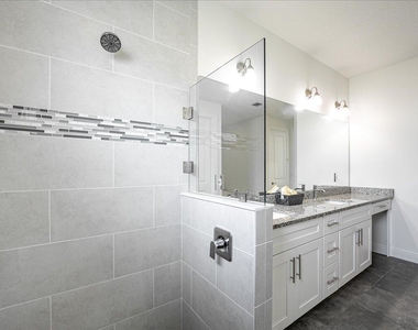 5362 Nw Akbar Terrace - Photo Thumbnail 20