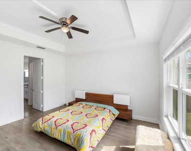 5362 Nw Akbar Terrace - Photo Thumbnail 23