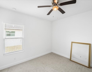 5362 Nw Akbar Terrace - Photo Thumbnail 24