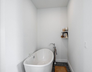 5362 Nw Akbar Terrace - Photo Thumbnail 19
