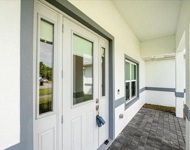 5362 Nw Akbar Terrace - Photo Thumbnail 4