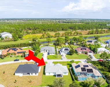 5362 Nw Akbar Terrace - Photo Thumbnail 44