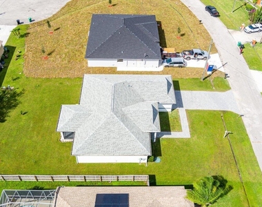 5362 Nw Akbar Terrace - Photo Thumbnail 43