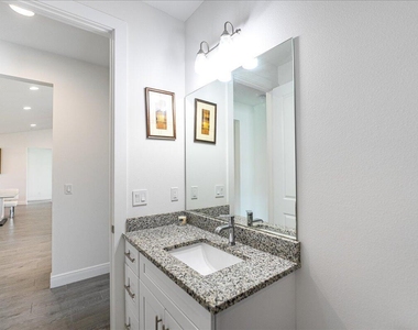 5362 Nw Akbar Terrace - Photo Thumbnail 27