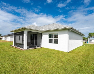 5362 Nw Akbar Terrace - Photo Thumbnail 35