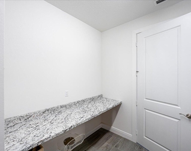 5362 Nw Akbar Terrace - Photo Thumbnail 29