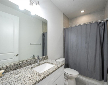 5362 Nw Akbar Terrace - Photo Thumbnail 26