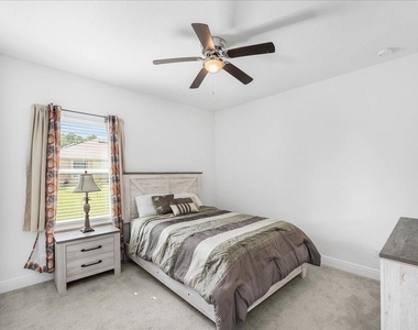 5362 Nw Akbar Terrace - Photo Thumbnail 25