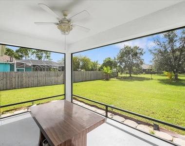 5362 Nw Akbar Terrace - Photo Thumbnail 30