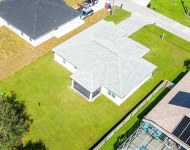5362 Nw Akbar Terrace - Photo Thumbnail 42