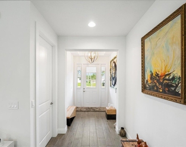 5362 Nw Akbar Terrace - Photo Thumbnail 5