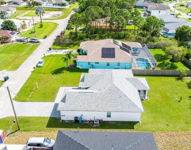 5362 Nw Akbar Terrace - Photo Thumbnail 40