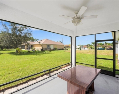 5362 Nw Akbar Terrace - Photo Thumbnail 31