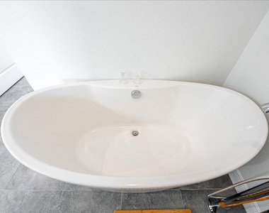 5362 Nw Akbar Terrace - Photo Thumbnail 18