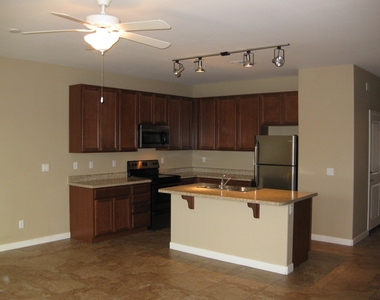1147 E Cedar Street - Photo Thumbnail 1