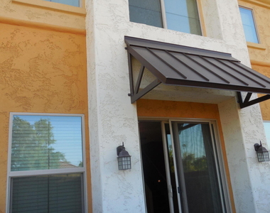 1147 E Cedar Street - Photo Thumbnail 32