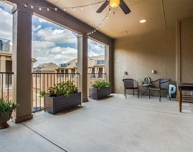 5705 Headquarters Drive - Photo Thumbnail 14