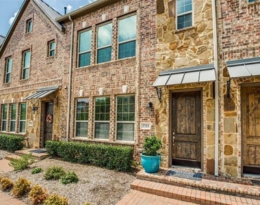 5705 Headquarters Drive - Photo Thumbnail 1